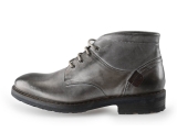 Poelman Veterschoenen
