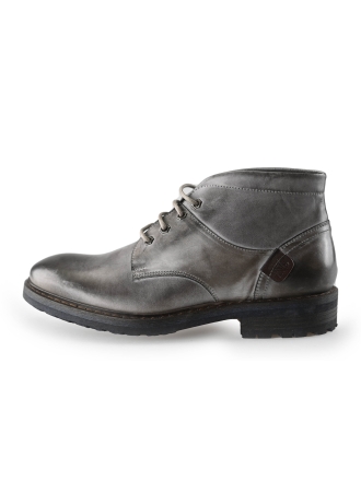  Poelman Veterschoenen 232821
 [MAAT] 41
 