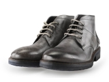Poelman Veterschoenen