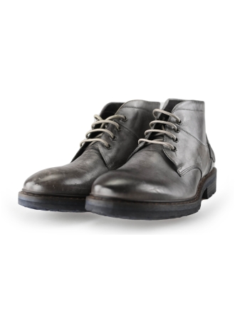  Poelman Veterschoenen 232821
 [MAAT] 41
 