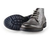 Poelman Veterschoenen