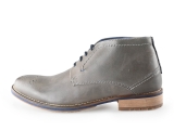 Mano Veterschoenen