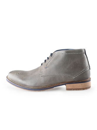  Mano Veterschoenen 232825
 [MAAT] 40
 