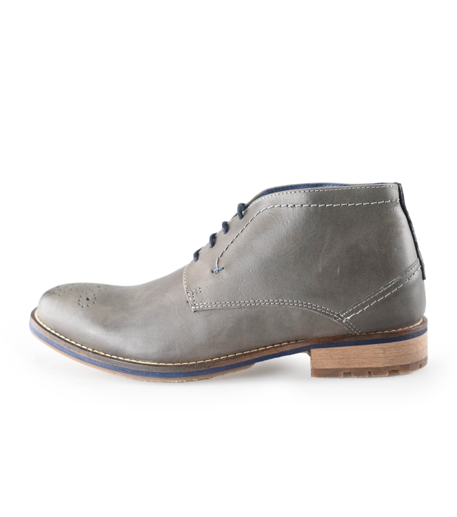 Mano Veterschoenen