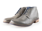 Mano Veterschoenen