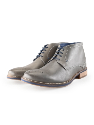  Mano Veterschoenen 232825
 [MAAT] 40
 
