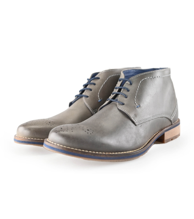 Mano Veterschoenen