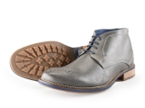 Mano Veterschoenen