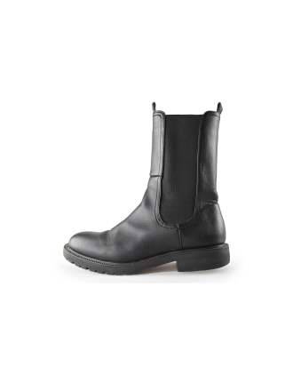  Poelman Chelsea Boots 232826
 [MAAT] 39
 