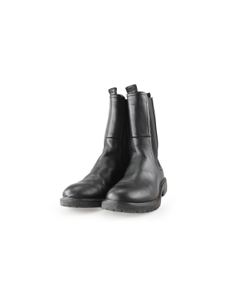  Poelman Chelsea Boots 232826
 [MAAT] 39
 