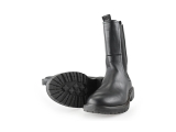 Poelman Chelsea Boots