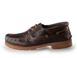 Timberland Bootschoenen