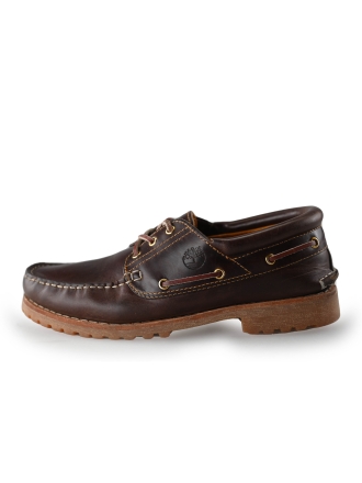 Timberland Bootschoenen 232830
 [MAAT] 45
 