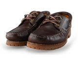 Timberland Bootschoenen