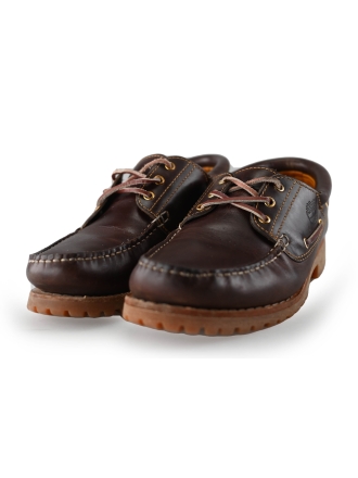  Timberland Bootschoenen 232830
 [MAAT] 45
 