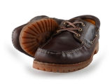 Timberland Bootschoenen