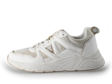 Sub55 Sneakers