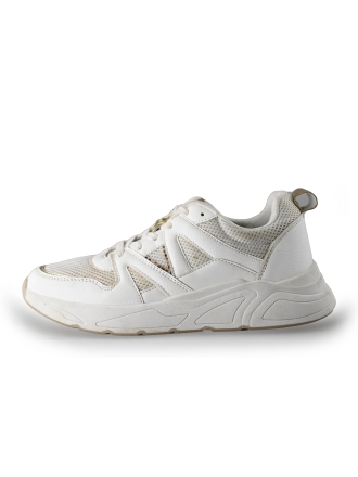  Sub55 Sneakers 232832
 [MAAT] 42
 