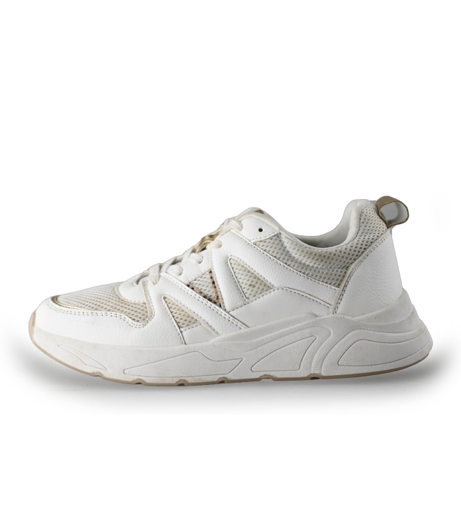 Sub55 Sneakers