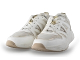 Sub55 Sneakers