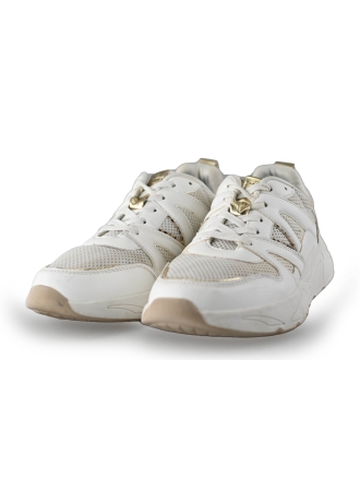  Sub55 Sneakers 232832
 [MAAT] 42
 