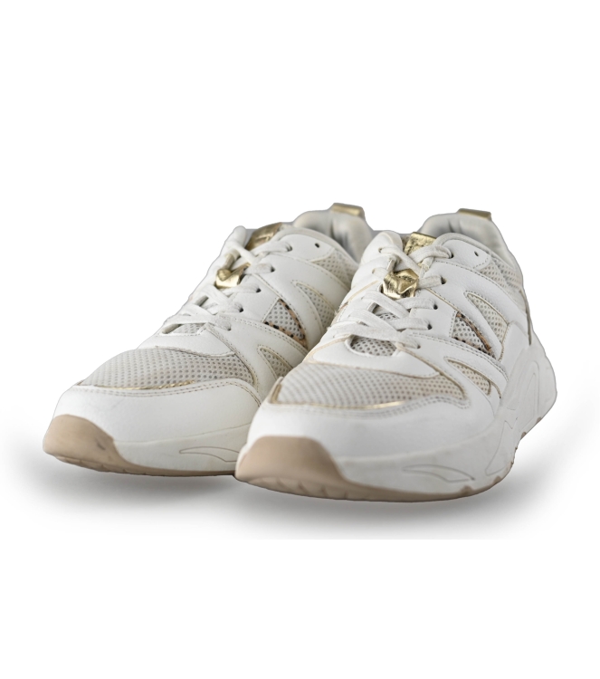Sub55 Sneakers