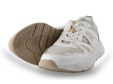Sub55 Sneakers