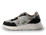 Sub55 Sneakers