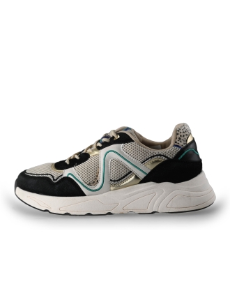  Sub55 Sneakers 232833
 [MAAT] 42
 
