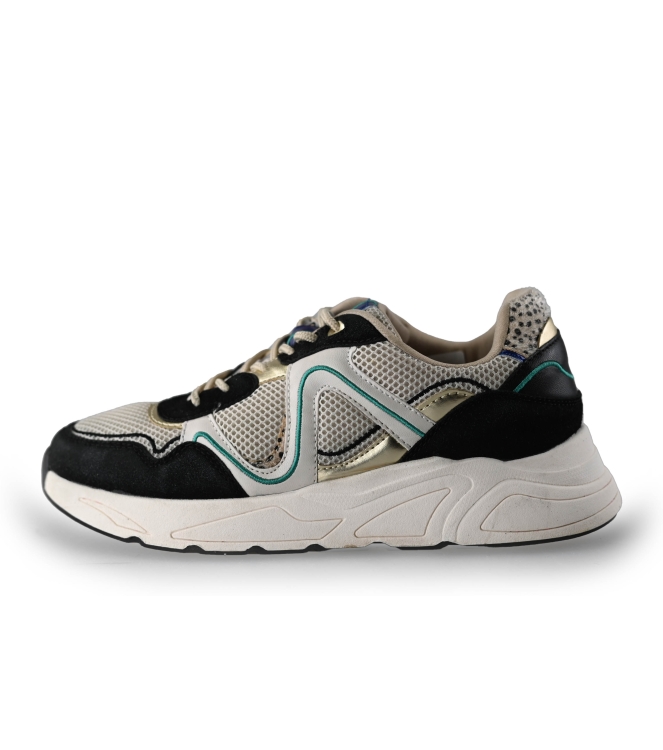 Sub55 Sneakers