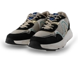 Sub55 Sneakers