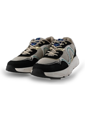  Sub55 Sneakers 232833
 [MAAT] 42
 