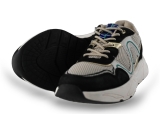 Sub55 Sneakers