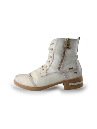 Mustang Veterboots 232836
 [MAAT] 42
 