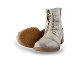 Mustang Veterboots