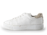 Sub55 Sneakers