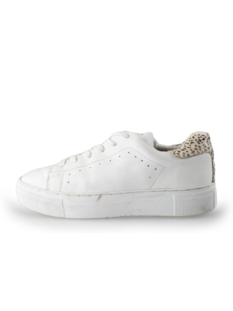  Sub55 Sneakers 232845
 [MAAT] 39
 