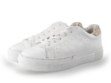 Sub55 Sneakers