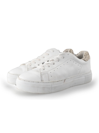  Sub55 Sneakers 232845
 [MAAT] 39
 