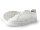 Sub55 Sneakers