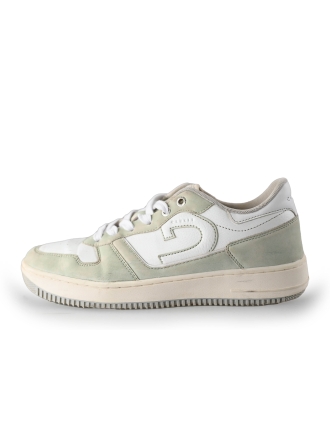  Cruyff Sneakers 232846
 [MAAT] 42
 