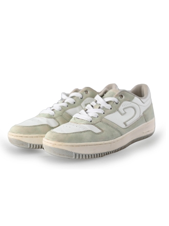  Cruyff Sneakers 232846
 [MAAT] 42
 