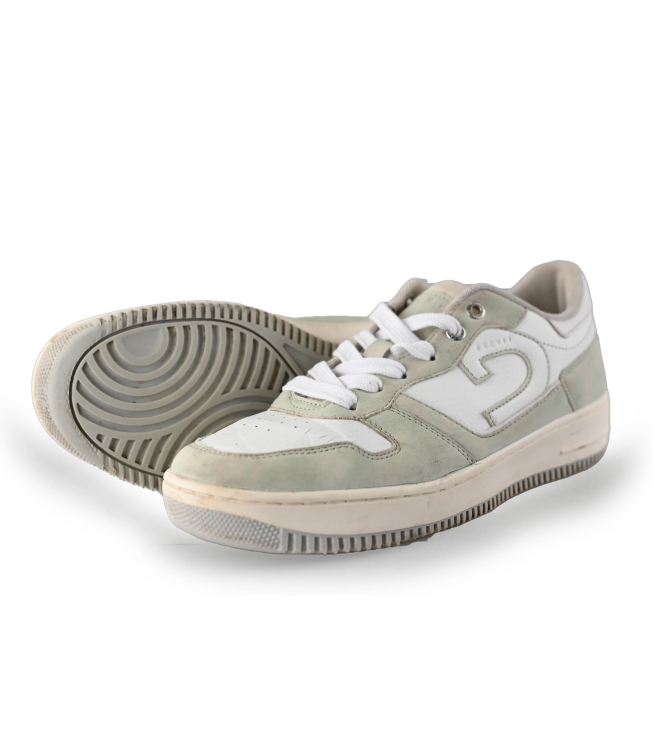 Cruyff Sneakers