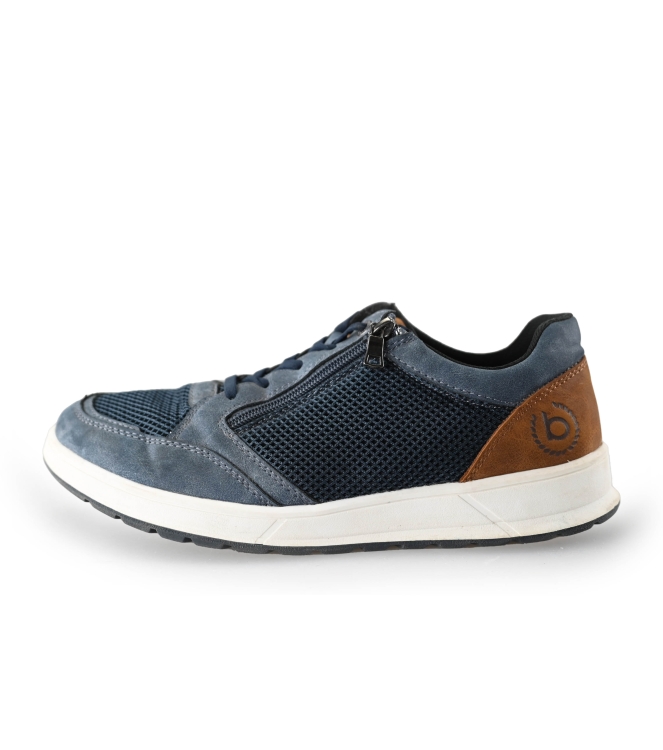 Bugatti Sneakers
