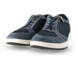 Bugatti Sneakers