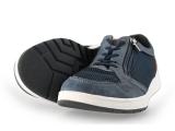 Bugatti Sneakers