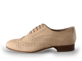 Mano Veterschoenen
