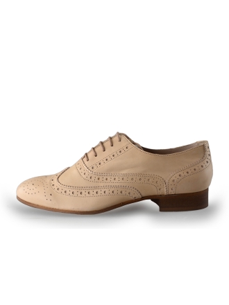  Mano Veterschoenen 232851
 [MAAT] 38
 