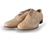 Mano Veterschoenen