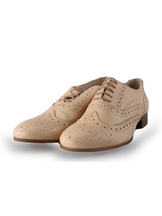  Mano Veterschoenen 232851
 [MAAT] 38
 
